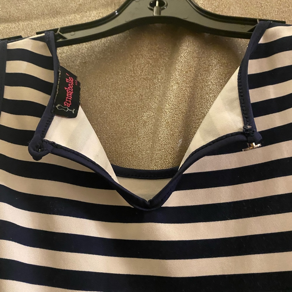 Girls dress size M - Picture 6 of 10